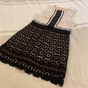 Graduation / Bridal Shower Dress